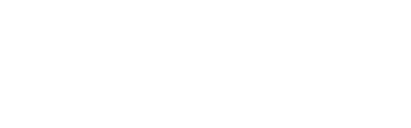 Sysevol